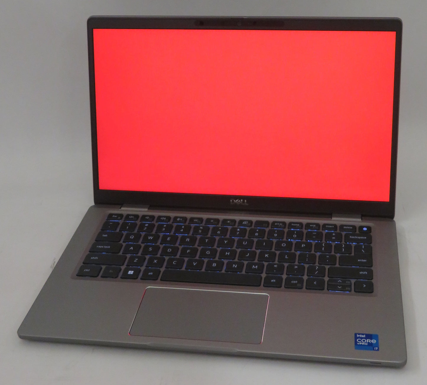 Dell Latitude 7320 13in Touchscreen i7-1185G7 3.0GHz 16GB 512GB Win 11