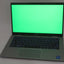 Dell Latitude 7320 13in Touchscreen i7-1185G7 3.0GHz 16GB 512GB Win 11