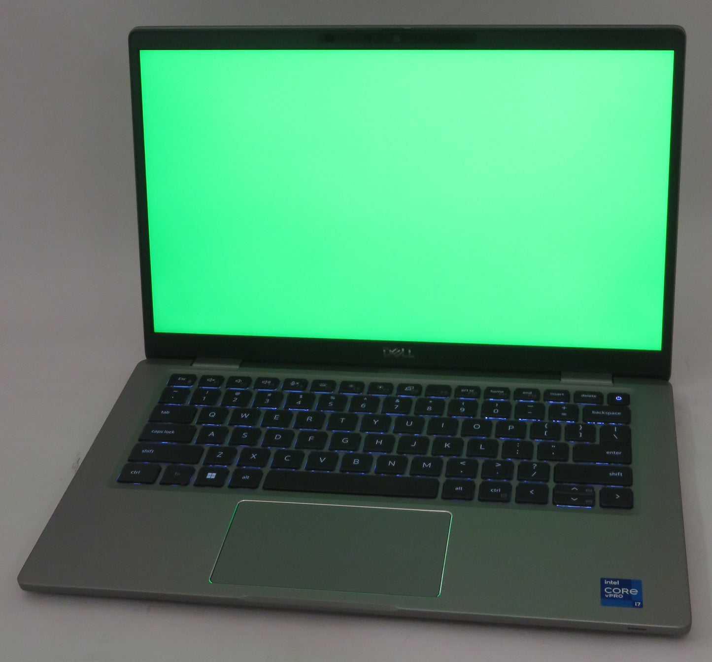 Dell Latitude 7320 13in Touchscreen i7-1185G7 3.0GHz 16GB 512GB Win 11