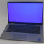 Dell Latitude 7320 13in Touchscreen i7-1185G7 3.0GHz 16GB 512GB Win 11