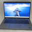 Dell Latitude 5420 14in Touchscreen i7 1185G7U 3.0GHz 16GB RAM 512GB Win11 Pro