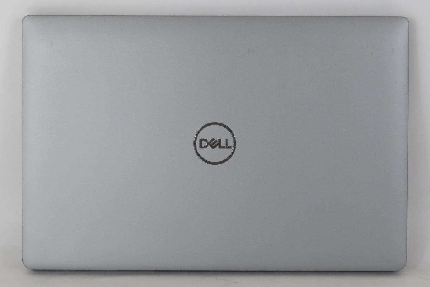 Dell Latitude 5420 14in Touchscreen i7 1185G7U 3.0GHz 16GB RAM 512GB Win11 Pro