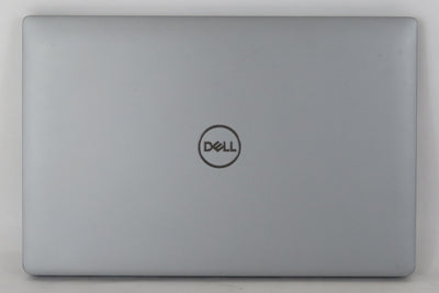 Dell Latitude 5420 14in Touchscreen i7 1185G7U 3.0GHz 16GB RAM 512GB Win11 Pro