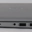 Dell Latitude 5420 14in Touchscreen i7 1185G7U 3.0GHz 16GB RAM 512GB Win11 Pro