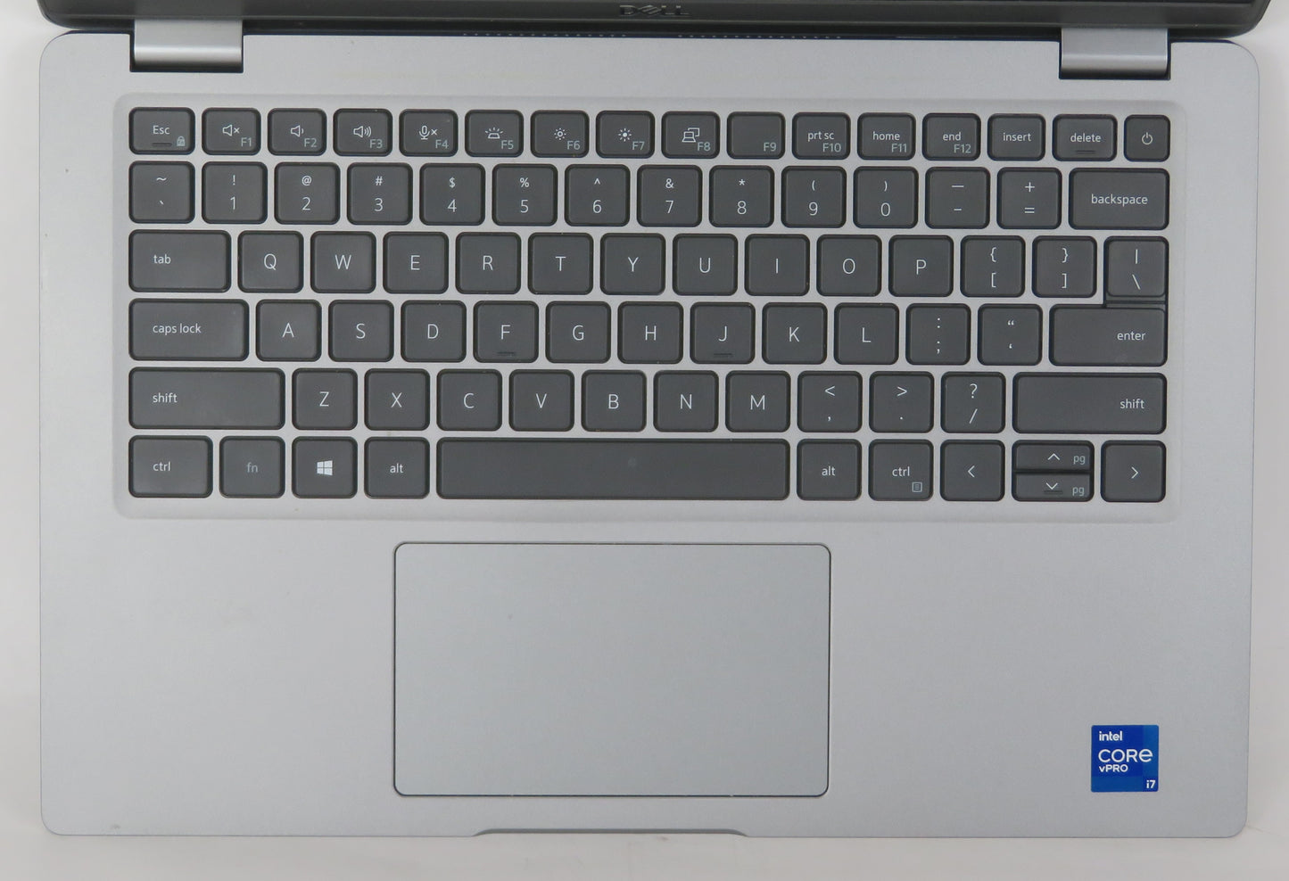 Dell Latitude 5420 14in Touchscreen i7 1185G7U 3.0GHz 16GB RAM 512GB Win11 Pro