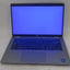 Dell Latitude 5420 14in Touchscreen i7 1185G7U 3.0GHz 16GB RAM 512GB Win11 Pro