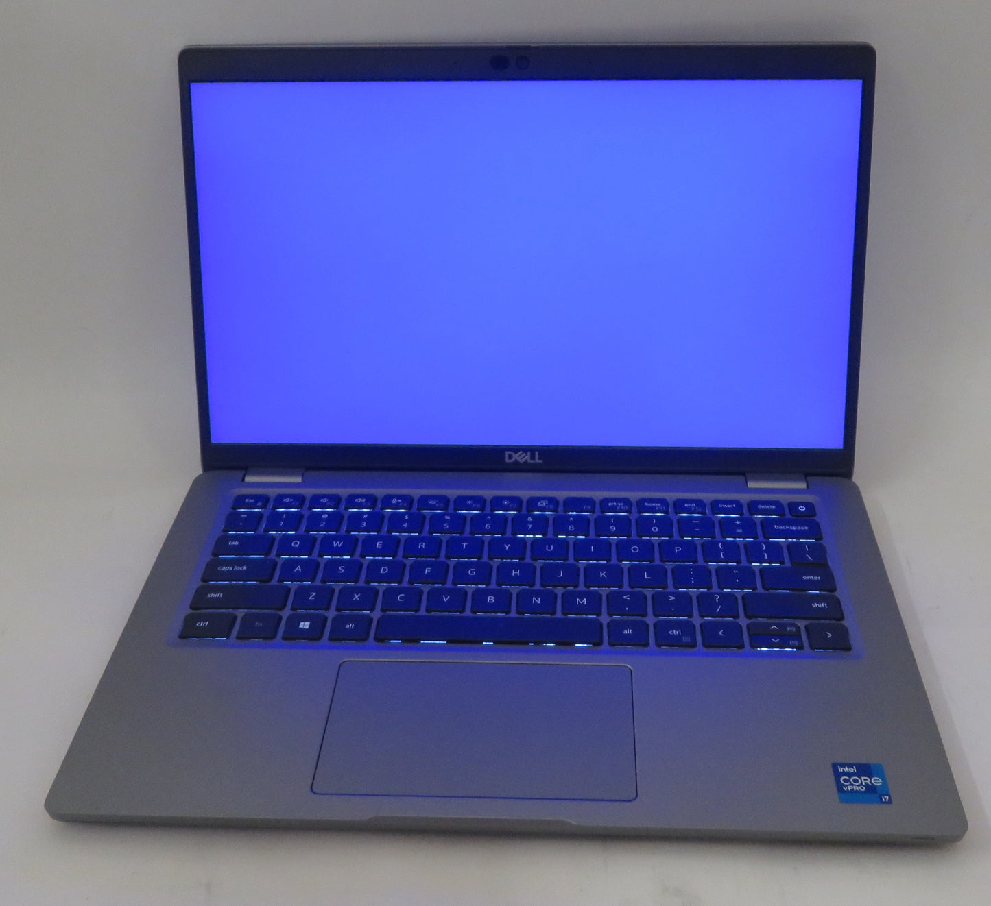 Dell Latitude 5420 14in Touchscreen i7 1185G7U 3.0GHz 16GB RAM 512GB Win11 Pro