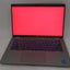 Dell Latitude 5420 14in Touchscreen i7 1185G7U 3.0GHz 16GB RAM 512GB Win11 Pro