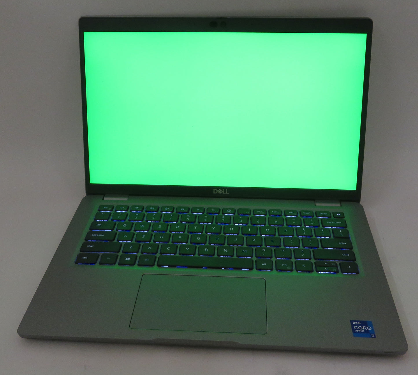 Dell Latitude 5420 14in Touchscreen i7 1185G7U 3.0GHz 16GB RAM 512GB Win11 Pro