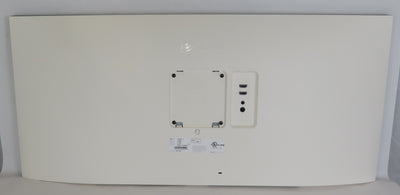 LG ULTRAWIDE 34WP50S 34IN FHD IPS MONITOR