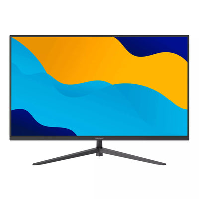 Element EM3FPAC32BC 32" IPS QHD LED Monitor