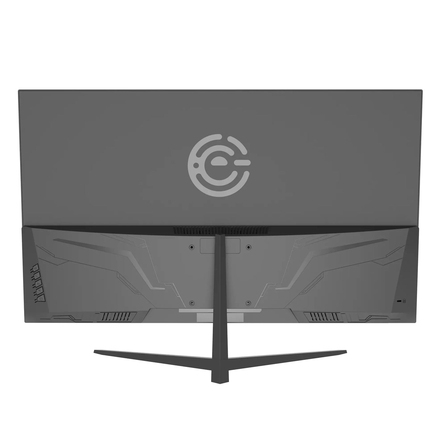 Element EM3FPAC32BC 32" IPS QHD LED Monitor