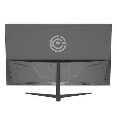 Element EM3FPAC32BC 32" IPS QHD LED Monitor
