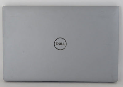 Dell Latitude 5420 14in Touchscreen i7 1185G7U 3.0GHz 16GB RAM 512GB Win11 Pro