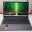 LENOVO IDEAPAD SLIM 3 15AMN8 15.6 IN R3-7320U, 8GB, 512GB SSD