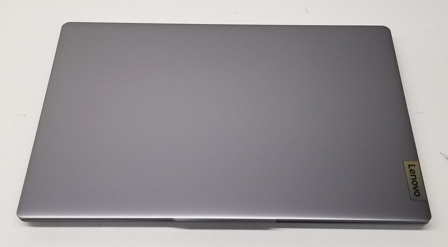 LENOVO IDEAPAD SLIM 3 15AMN8 15.6 IN R3-7320U, 8GB, 512GB SSD