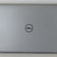 Dell Latitude 5430 14in i7-1265U 1.8GHz 16GB RAM 512GB Windows 11 Pro