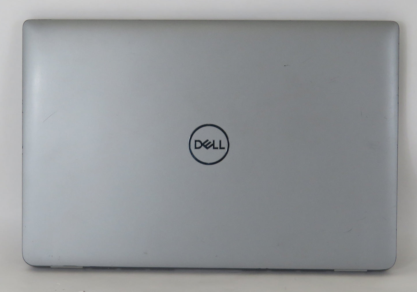 Dell Latitude 5430 14in i7-1265U 1.8GHz 16GB RAM 512GB Windows 11 Pro