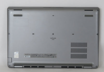 Dell Latitude 5430 14in i7-1265U 1.8GHz 16GB RAM 512GB Windows 11 Pro