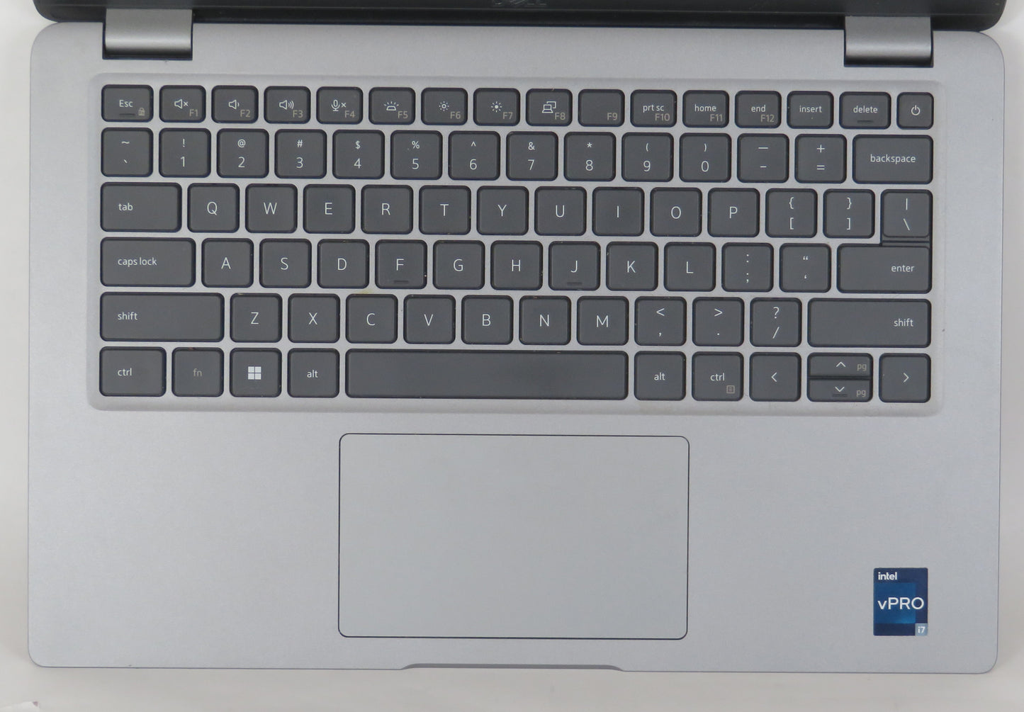 Dell Latitude 5430 14in i7-1265U 1.8GHz 16GB RAM 512GB Windows 11 Pro