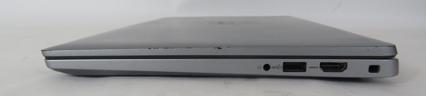 Dell Latitude 5430 14in i7-1265U 1.8GHz 16GB RAM 512GB Windows 11 Pro