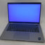 Dell Latitude 5430 14in i7-1265U 1.8GHz 16GB RAM 512GB Windows 11 Pro