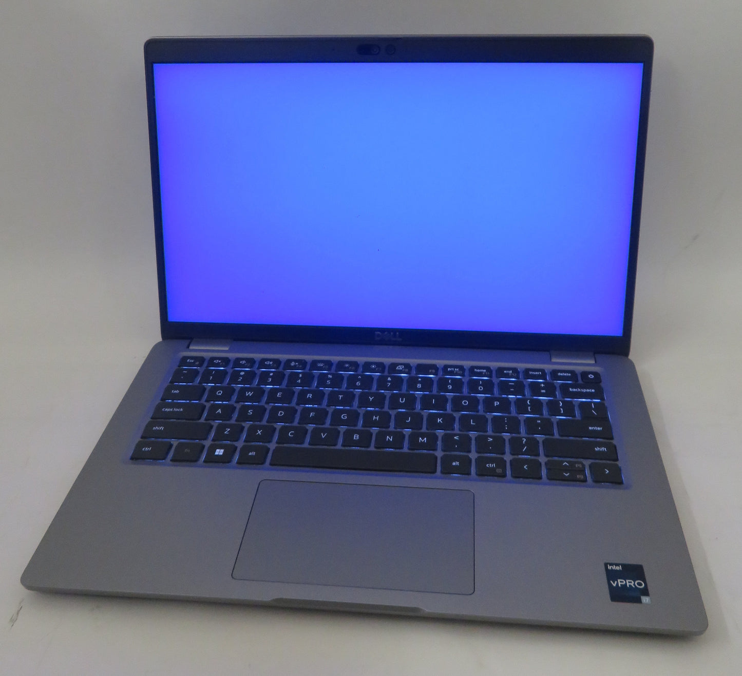 Dell Latitude 5430 14in i7-1265U 1.8GHz 16GB RAM 512GB Windows 11 Pro