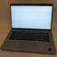 Dell Latitude 5430 14in i7-1265U 1.8GHz 16GB RAM 512GB Windows 11 Pro