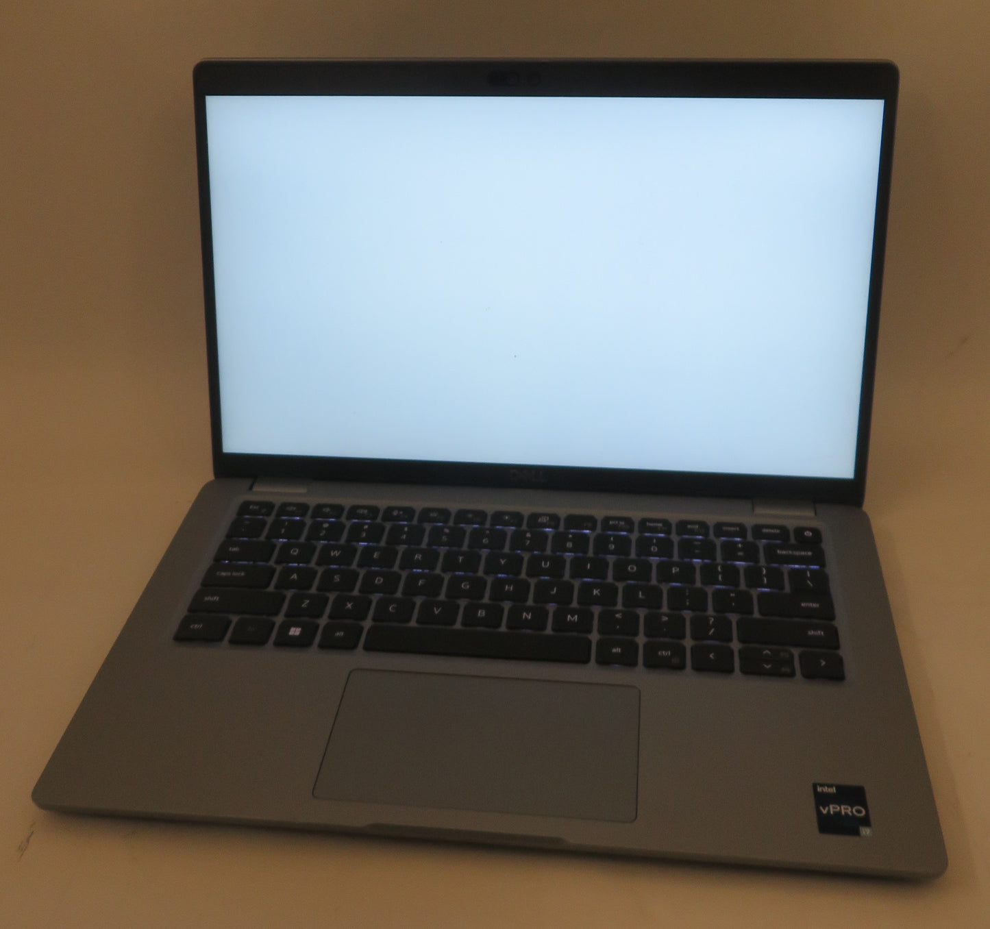 Dell Latitude 5430 14in i7-1265U 1.8GHz 16GB RAM 512GB Windows 11 Pro