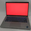 Dell Latitude 5430 14in i7-1265U 1.8GHz 16GB RAM 512GB Windows 11 Pro