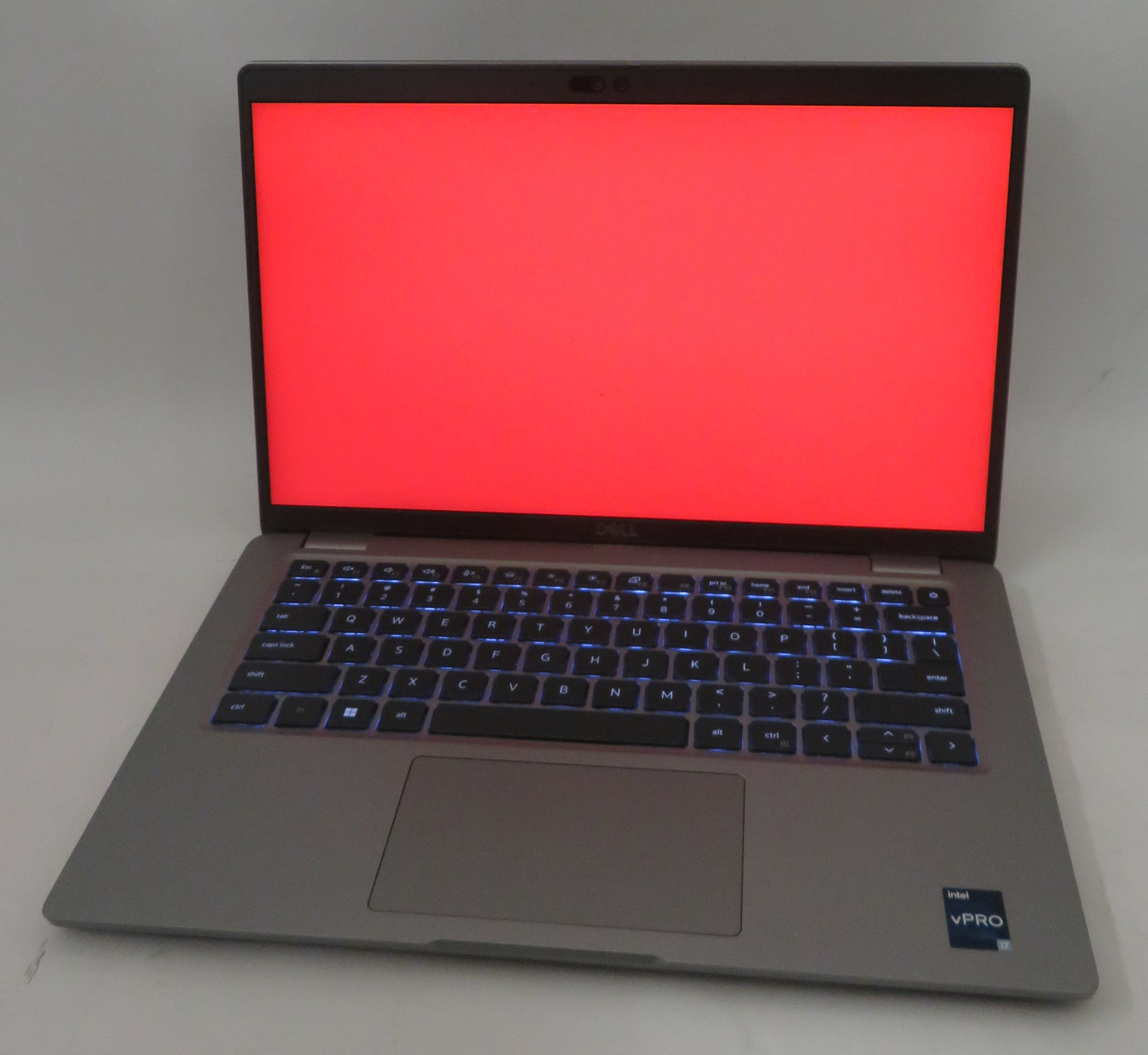 Dell Latitude 5430 14in i7-1265U 1.8GHz 16GB RAM 512GB Windows 11 Pro