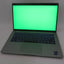 Dell Latitude 5430 14in i7-1265U 1.8GHz 16GB RAM 512GB Windows 11 Pro