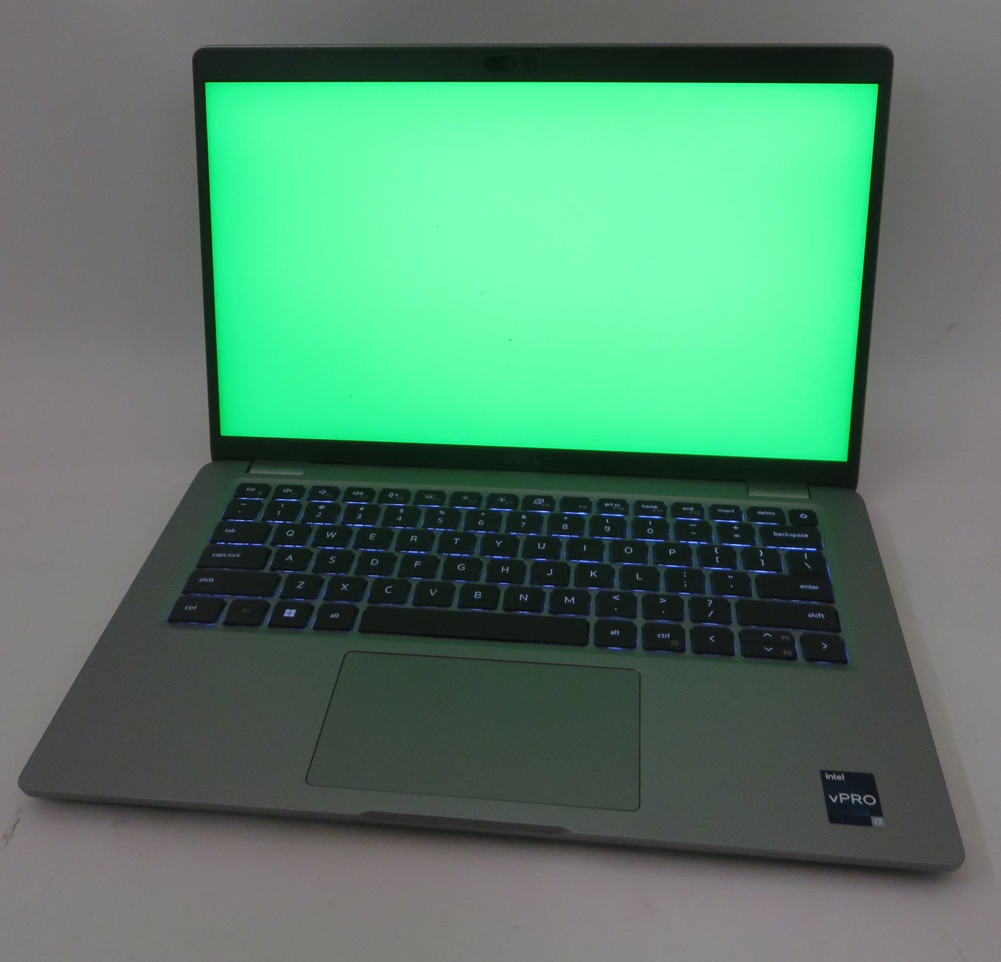 Dell Latitude 5430 14in i7-1265U 1.8GHz 16GB RAM 512GB Windows 11 Pro