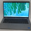 Dell Latitude 5420 14in Touchscreen i7 1185G7U 3.0GHz 16GB RAM 512GB Win11 Pro