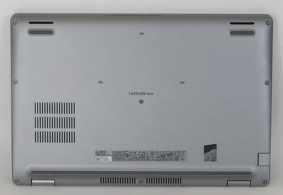 Dell Latitude 5420 14in Touchscreen i7 1185G7U 3.0GHz 16GB RAM 512GB Win11 Pro