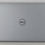 Dell Latitude 5420 14in Touchscreen i7 1185G7U 3.0GHz 16GB RAM 512GB Win11 Pro