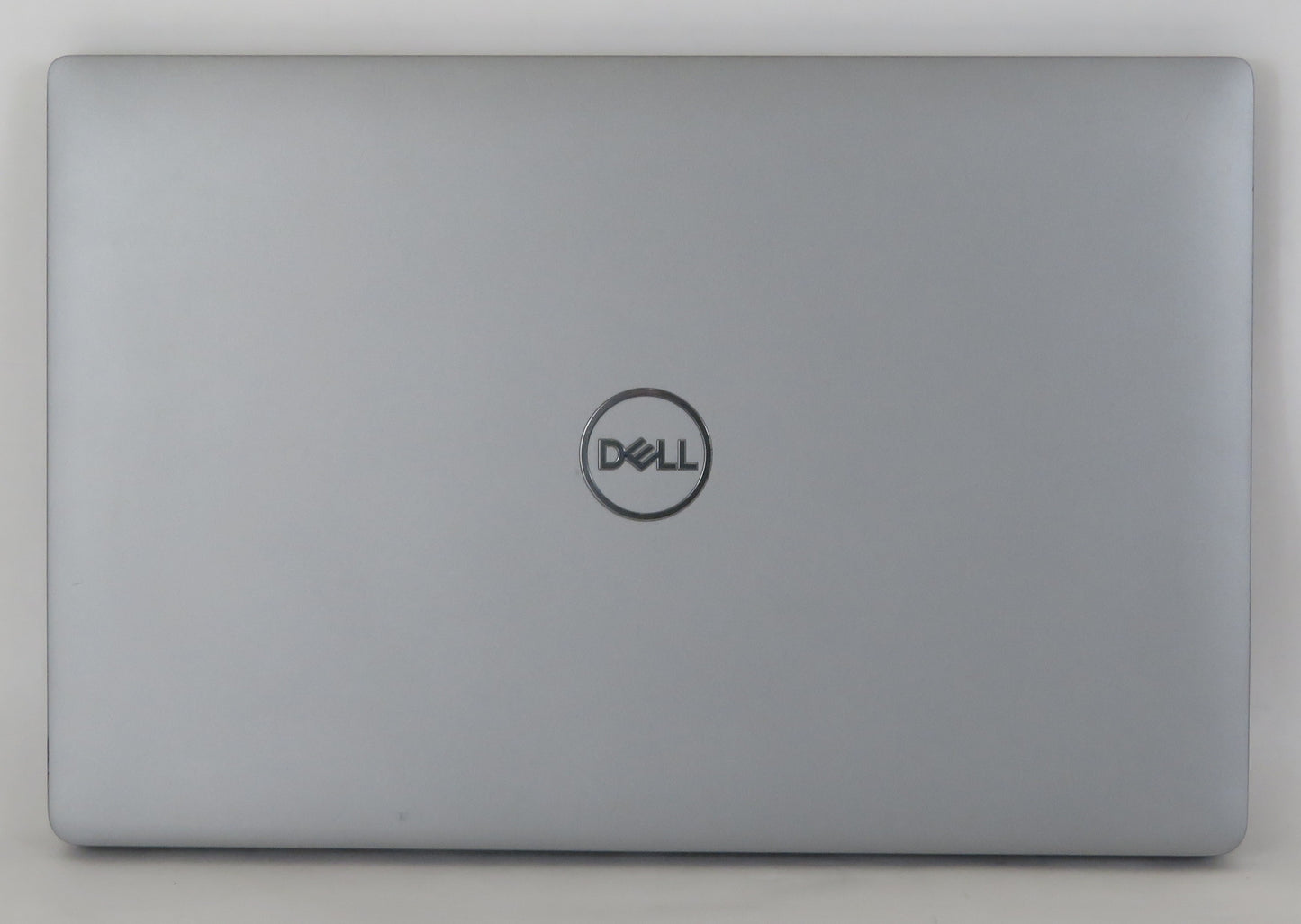 Dell Latitude 5420 14in Touchscreen i7 1185G7U 3.0GHz 16GB RAM 512GB Win11 Pro