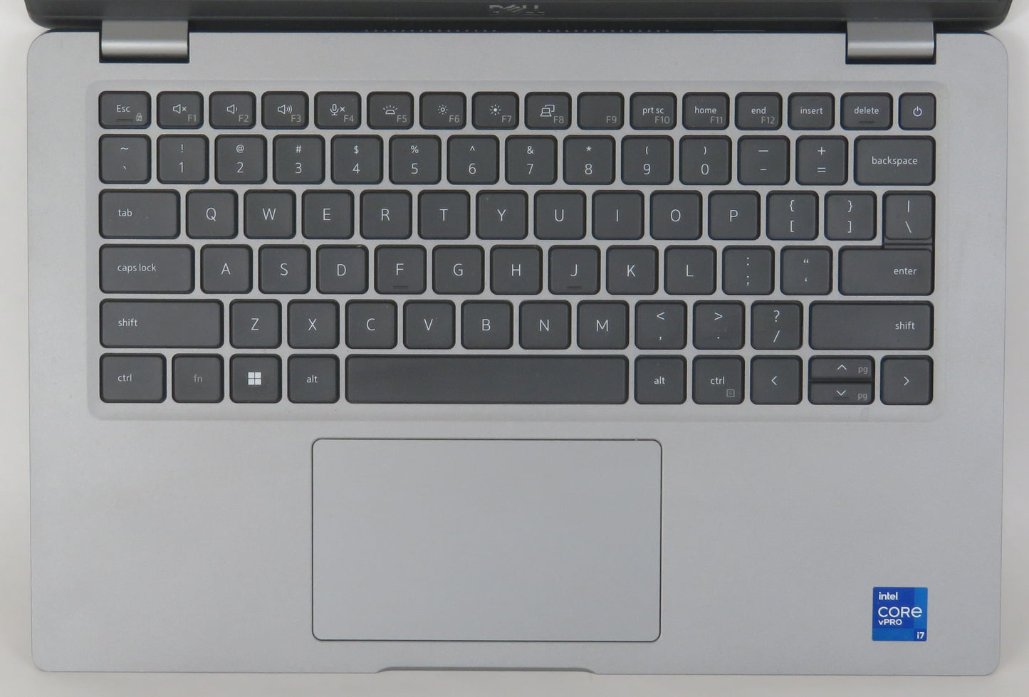 Dell Latitude 5420 14in Touchscreen i7 1185G7U 3.0GHz 16GB RAM 512GB Win11 Pro