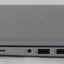Dell Latitude 5420 14in Touchscreen i7 1185G7U 3.0GHz 16GB RAM 512GB Win11 Pro