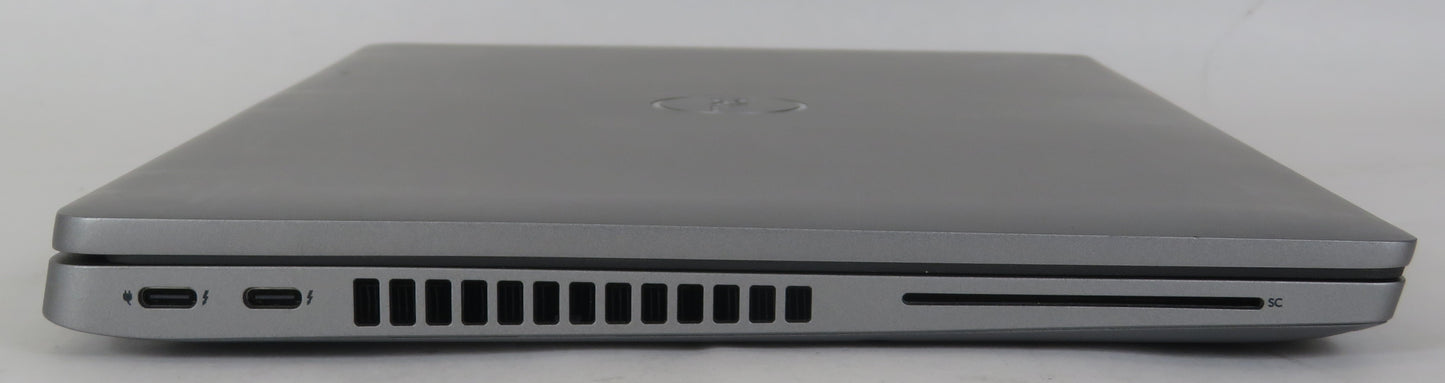 Dell Latitude 5420 14in Touchscreen i7 1185G7U 3.0GHz 16GB RAM 512GB Win11 Pro