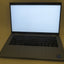 Dell Latitude 5420 14in Touchscreen i7 1185G7U 3.0GHz 16GB RAM 512GB Win11 Pro