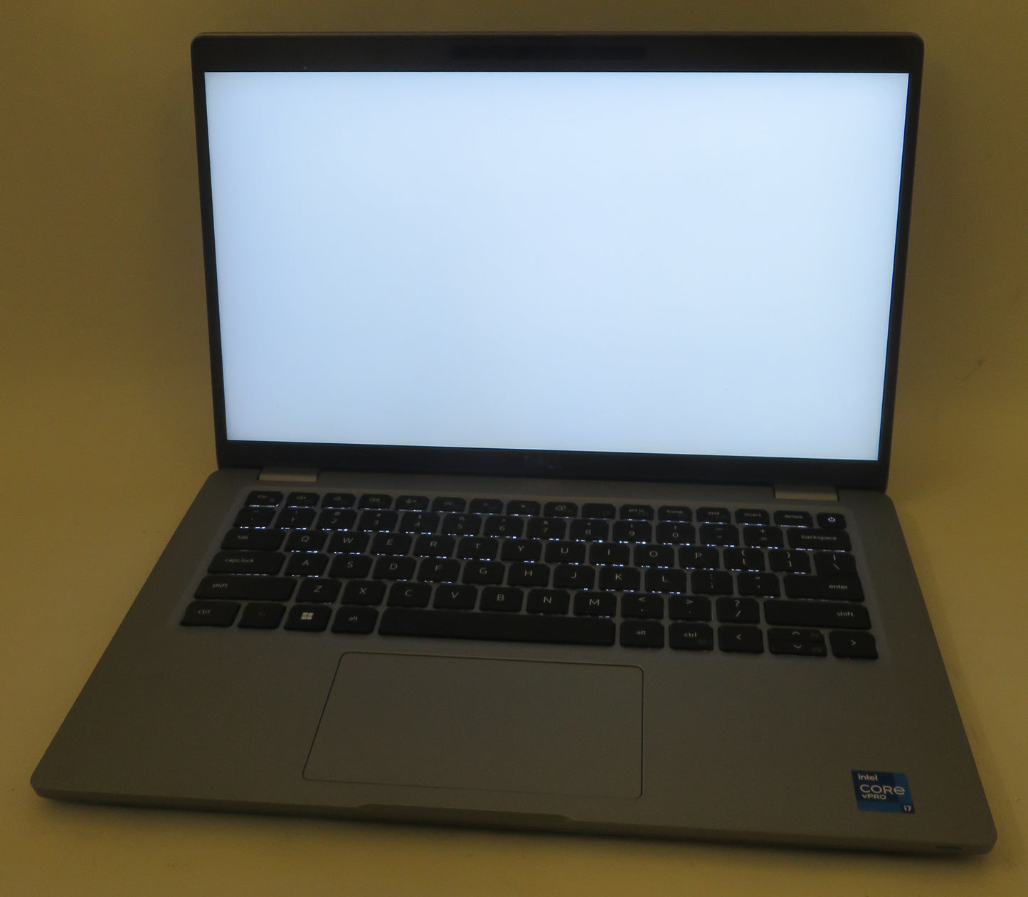 Dell Latitude 5420 14in Touchscreen i7 1185G7U 3.0GHz 16GB RAM 512GB Win11 Pro