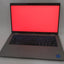 Dell Latitude 5420 14in Touchscreen i7 1185G7U 3.0GHz 16GB RAM 512GB Win11 Pro