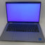 Dell Latitude 5420 14in Touchscreen i7 1185G7U 3.0GHz 16GB RAM 512GB Win11 Pro