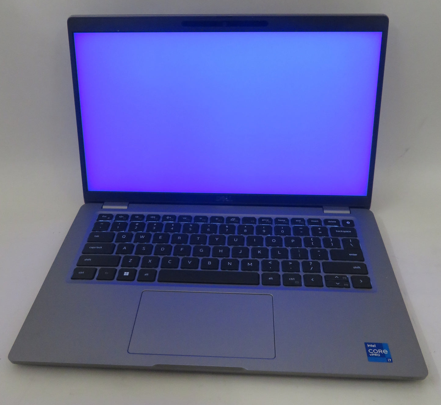 Dell Latitude 5420 14in Touchscreen i7 1185G7U 3.0GHz 16GB RAM 512GB Win11 Pro