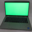 Dell Latitude 5420 14in Touchscreen i7 1185G7U 3.0GHz 16GB RAM 512GB Win11 Pro