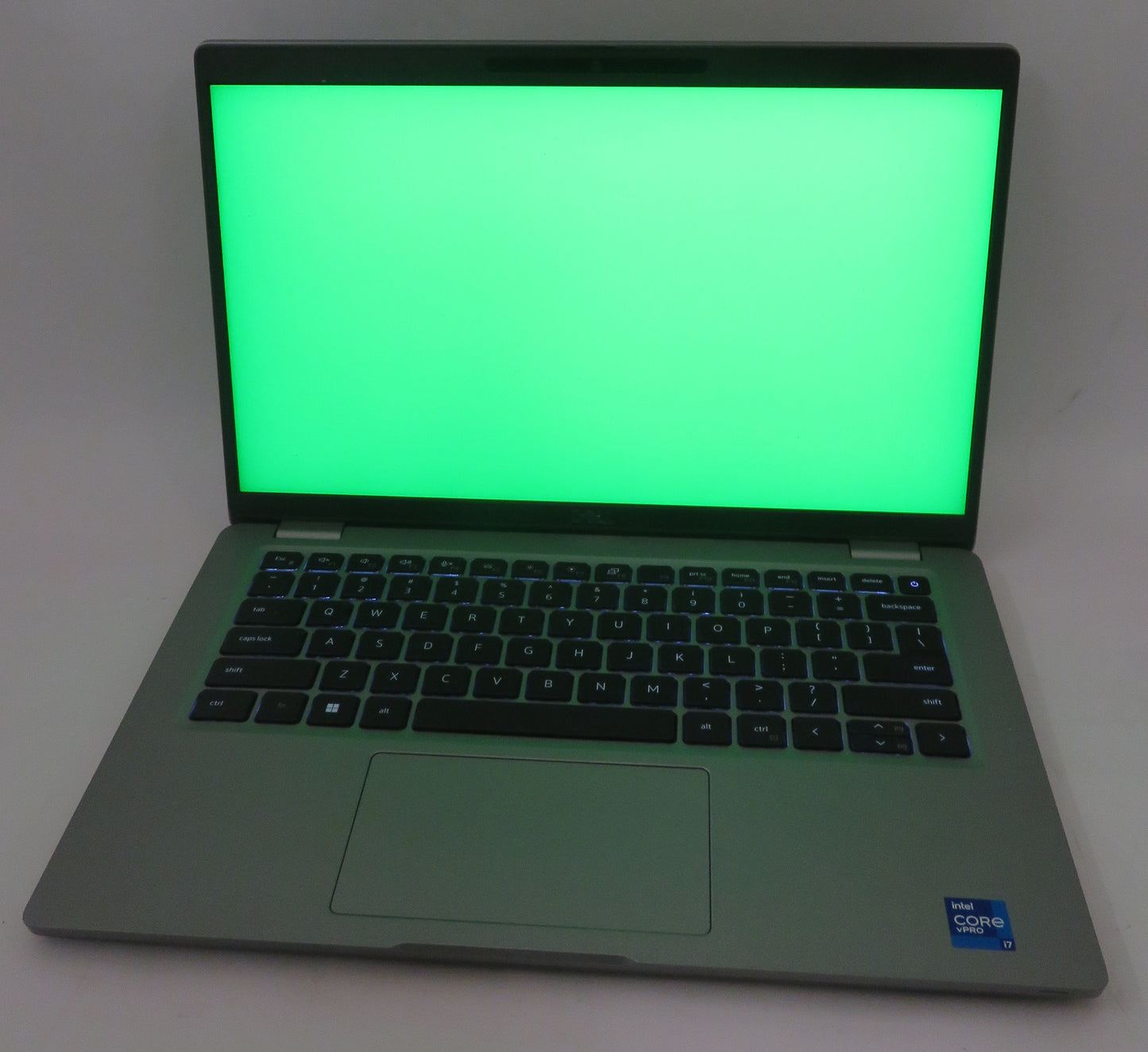 Dell Latitude 5420 14in Touchscreen i7 1185G7U 3.0GHz 16GB RAM 512GB Win11 Pro