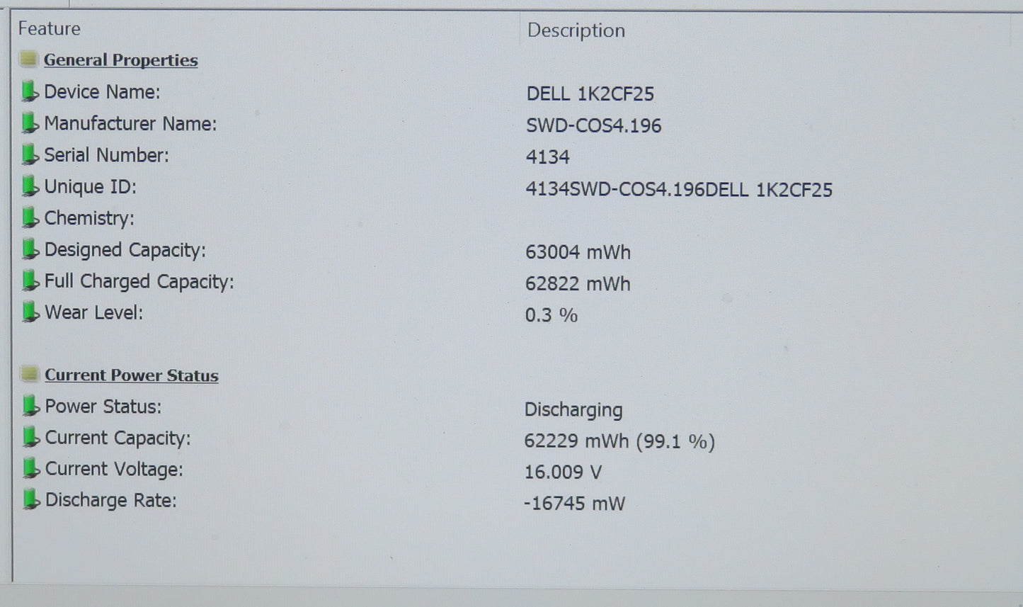 Dell Latitude 5420 14in Touchscreen i7 1185G7U 3.0GHz 16GB RAM 512GB Win11 Pro