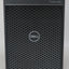 Dell Precision Tower 3630 i7 8700K 3.7GHz 32GB RAM 256GB 1TB HDD W11 WX 3100 DVD