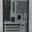 Dell Precision Tower 3630 i7 8700K 3.7GHz 32GB RAM 256GB 1TB HDD W11 WX 3100 DVD